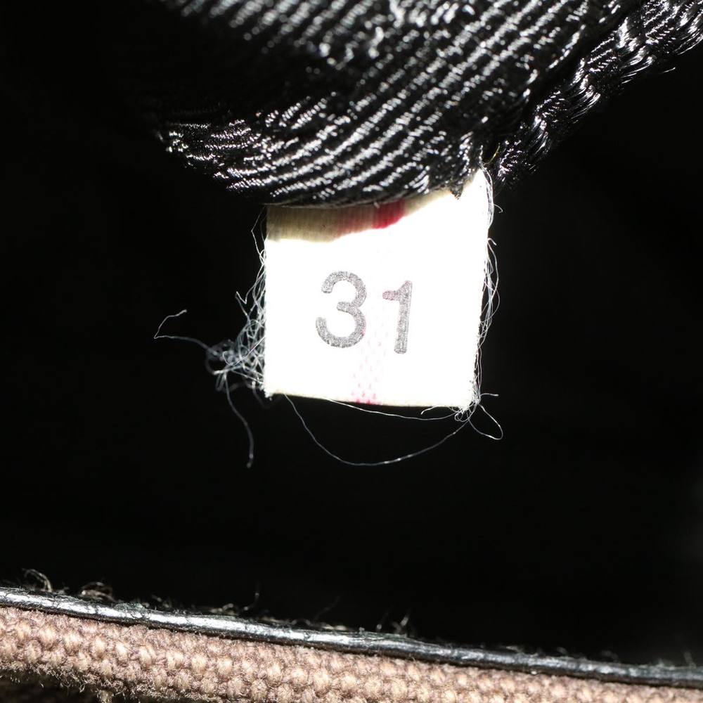 PRADA Tote - Picture 6 of 16